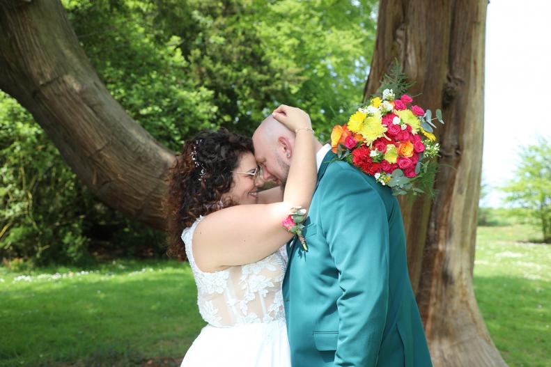 Photographe de mariage Photographe de mariage