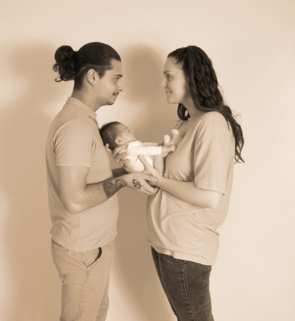 GROSSESSE NAISSANCE SAINT ROMAIN DE COLBOSC BOLBEC LE HAVRE YVETOT NORMANDIE