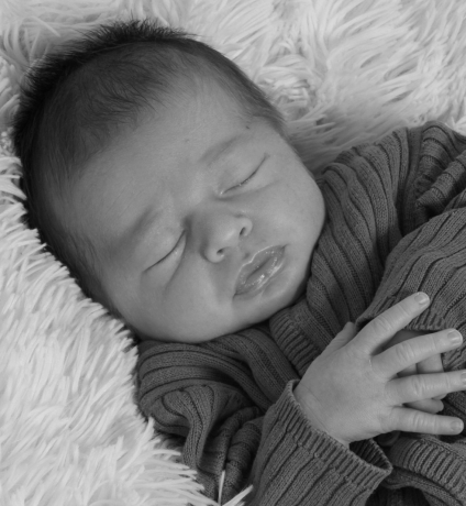 GROSSESSE NAISSANCE SAINT ROMAIN DE COLBOSC BOLBEC LE HAVRE YVETOT 2026