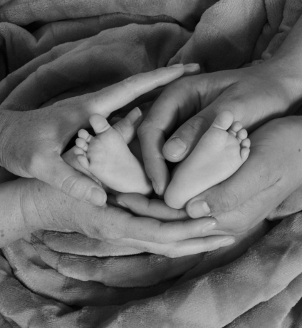 MARIAGE 2025 LE HAVRE FECAMP SAINT ROMAIN DE COLBOSC BOLBEC 2026