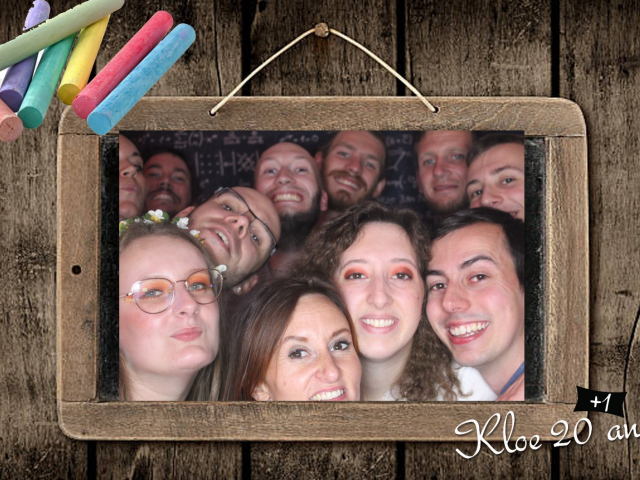 BORNE A SELFIE TELEPHONE LIVRE AUDIO SAINT ROMAIN DE COLBOSC LE HAVRE BOLBEC YVETOT