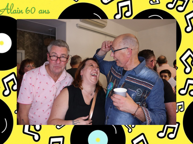 BORNE A SELFIE TELEPHONE LIVRE AUDIO SAINT ROMAIN DE COLBOSC LE HAVRE BOLBEC YVETOT