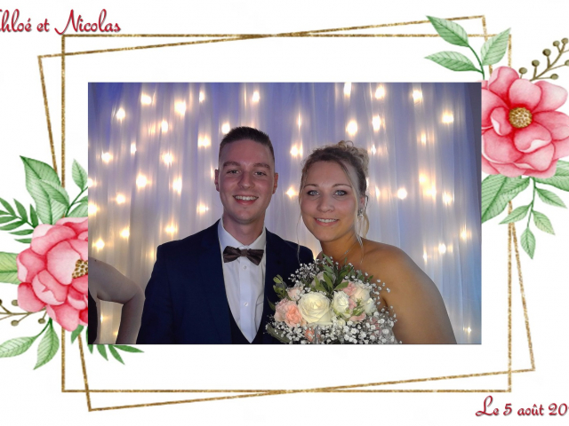 BORNE A SELFIE TELEPHONE LIVRE AUDIO SAINT ROMAIN DE COLBOSC LE HAVRE BOLBEC YVETOT