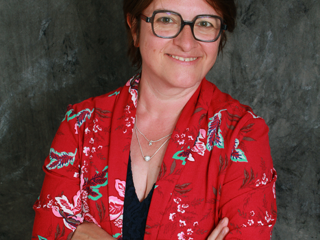 PORTRAIT ENTREPRISE LE HAVRE BOLBEC YVETOT SAINT ROMAIN DE COLBOSC 