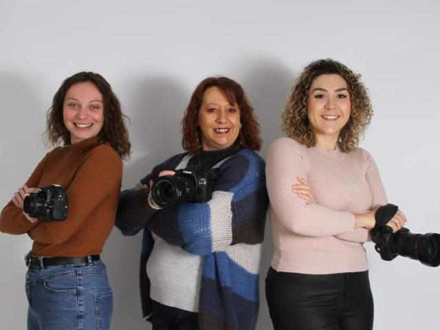 PORTRAIT ENTREPRISE LE HAVRE BOLBEC YVETOT SAINT ROMAIN DE COLBOSC 