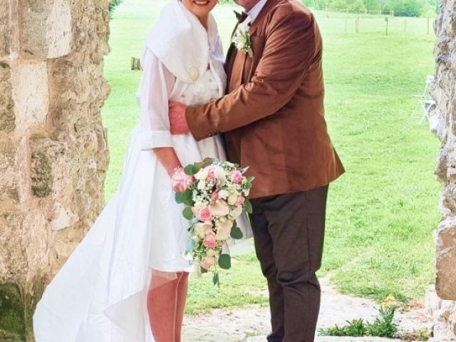 Mariage