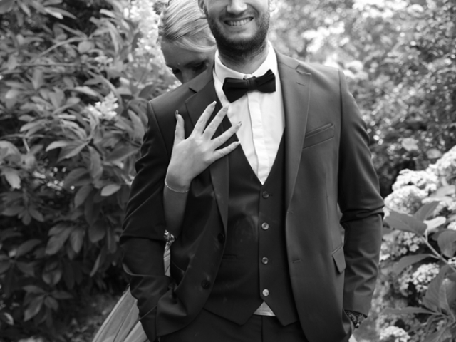 MARIAGE 2025 LE HAVRE FECAMP SAINT ROMAIN DE COLBOSC BOLBEC 