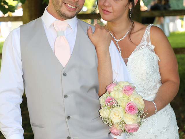 MARIAGE 2025 LE HAVRE FECAMP SAINT ROMAIN DE COLBOSC BOLBEC 