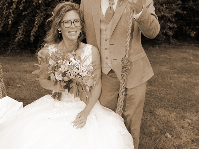 MARIAGE 2025 LE HAVRE FECAMP SAINT ROMAIN DE COLBOSC BOLBEC 
