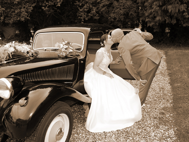MARIAGE 2025 LE HAVRE FECAMP SAINT ROMAIN DE COLBOSC BOLBEC 