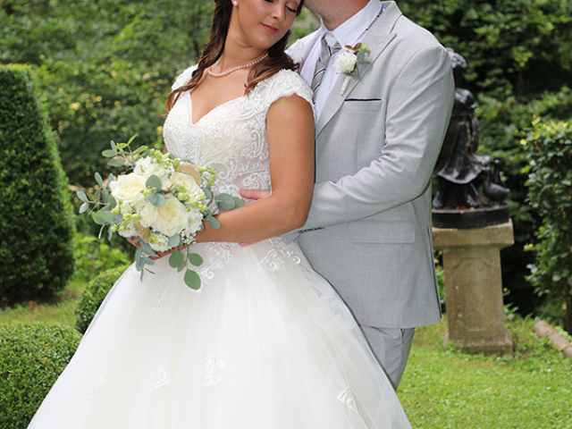 MARIAGE 2025 LE HAVRE FECAMP SAINT ROMAIN DE COLBOSC BOLBEC 