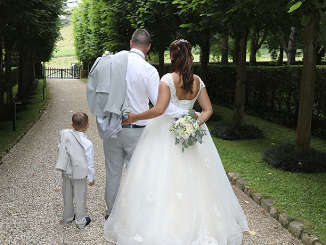 MARIAGE 2025 LE HAVRE FECAMP SAINT ROMAIN DE COLBOSC BOLBEC 