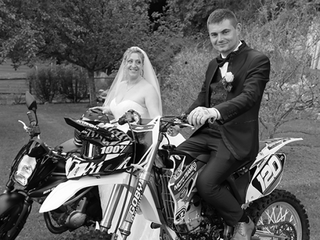MARIAGE 2025 LE HAVRE FECAMP SAINT ROMAIN DE COLBOSC BOLBEC 