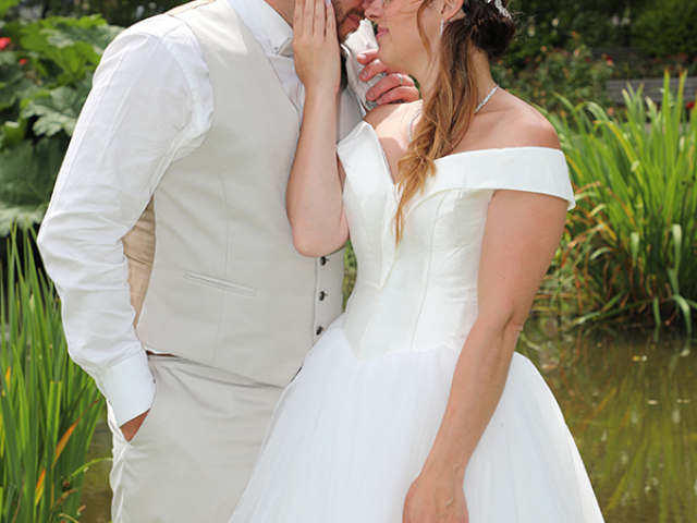 MARIAGE 2025 LE HAVRE FECAMP SAINT ROMAIN DE COLBOSC BOLBEC 
