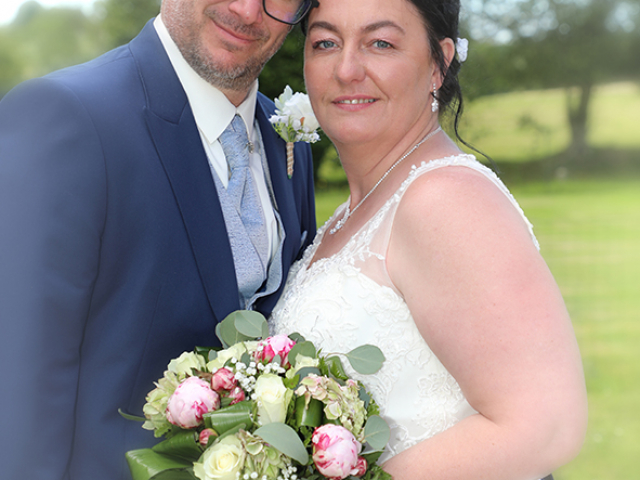 MARIAGE 2025 LE HAVRE FECAMP SAINT ROMAIN DE COLBOSC BOLBEC 