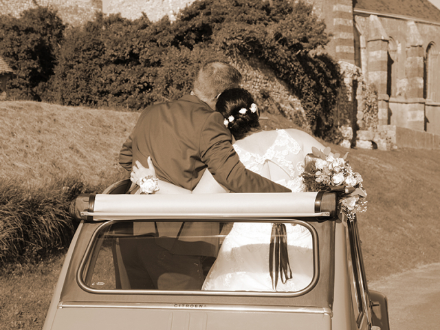 MARIAGE 2025 LE HAVRE FECAMP SAINT ROMAIN DE COLBOSC BOLBEC 