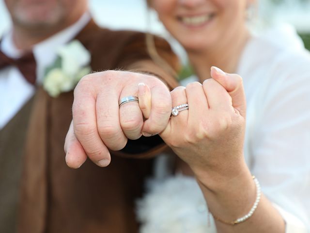 MARIAGE 2025 LE HAVRE FECAMP SAINT ROMAIN DE COLBOSC BOLBEC 