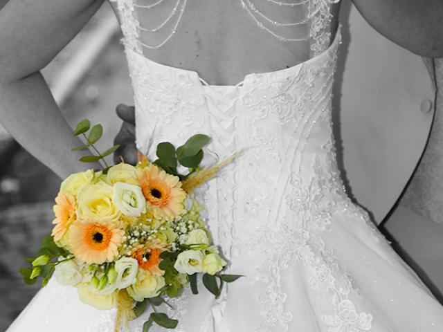 MARIAGE 2025 LE HAVRE FECAMP SAINT ROMAIN DE COLBOSC BOLBEC 
