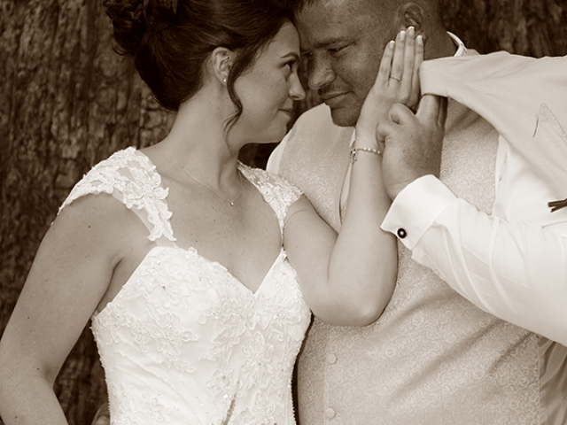 MARIAGE 2025 LE HAVRE FECAMP SAINT ROMAIN DE COLBOSC BOLBEC 