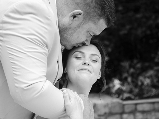 MARIAGE 2025 LE HAVRE FECAMP SAINT ROMAIN DE COLBOSC BOLBEC 
