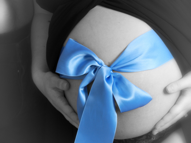 GROSSESSE NAISSANCE SAINT ROMAIN DE COLBOSC BOLBEC LE HAVRE YVETOT NORMANDIE