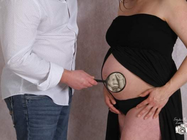 GROSSESSE NAISSANCE SAINT ROMAIN DE COLBOSC BOLBEC LE HAVRE YVETOT NORMANDIE