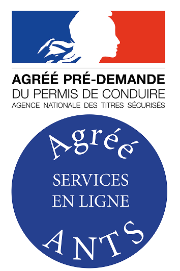 Des photos d’identité conformes aux normes françaises