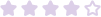 stars avis